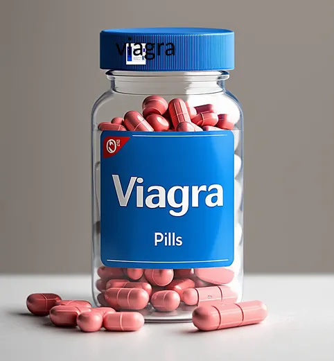 Venta de viagra en mano madrid